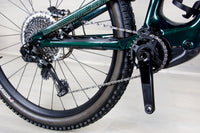 Specialized Turbo Levo SL - 2022, S3/Medium
