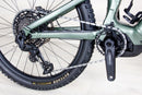 Specialized Turbo Levo 4 - 2026, S6/ XX-Large