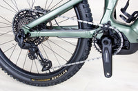 Specialized Turbo Levo 4 - 2026, S6/ XX-Large