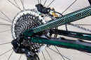Specialized Turbo Levo SL - 2022, S3/Medium