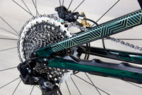 Specialized Turbo Levo SL - 2022, S3/Medium