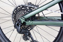 Specialized Turbo Levo 4 - 2026, S6/ XX-Large