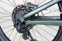 Specialized Turbo Levo 4 - 2026, S6/ XX-Large