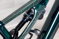 Specialized Turbo Levo SL - 2022, S3/Medium