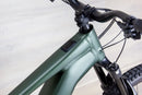 Specialized Turbo Levo 4 - 2026, S6/ XX-Large