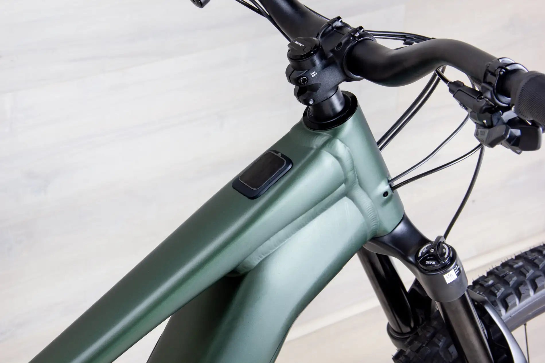 Specialized Turbo Levo 4 - 2026, S6/ XX-Large