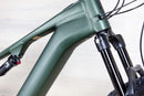 Specialized Turbo Levo 4 - 2026, S6/ XX-Large