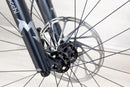 Specialized Turbo Levo 4 - 2026, S6/ XX-Large
