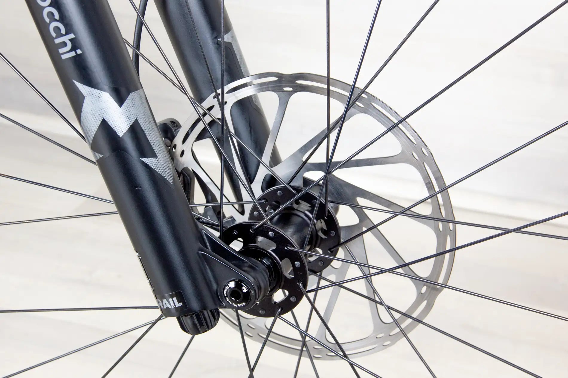 Specialized Turbo Levo 4 - 2026, S6/ XX-Large