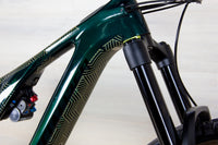 Specialized Turbo Levo SL - 2022, S3/Medium