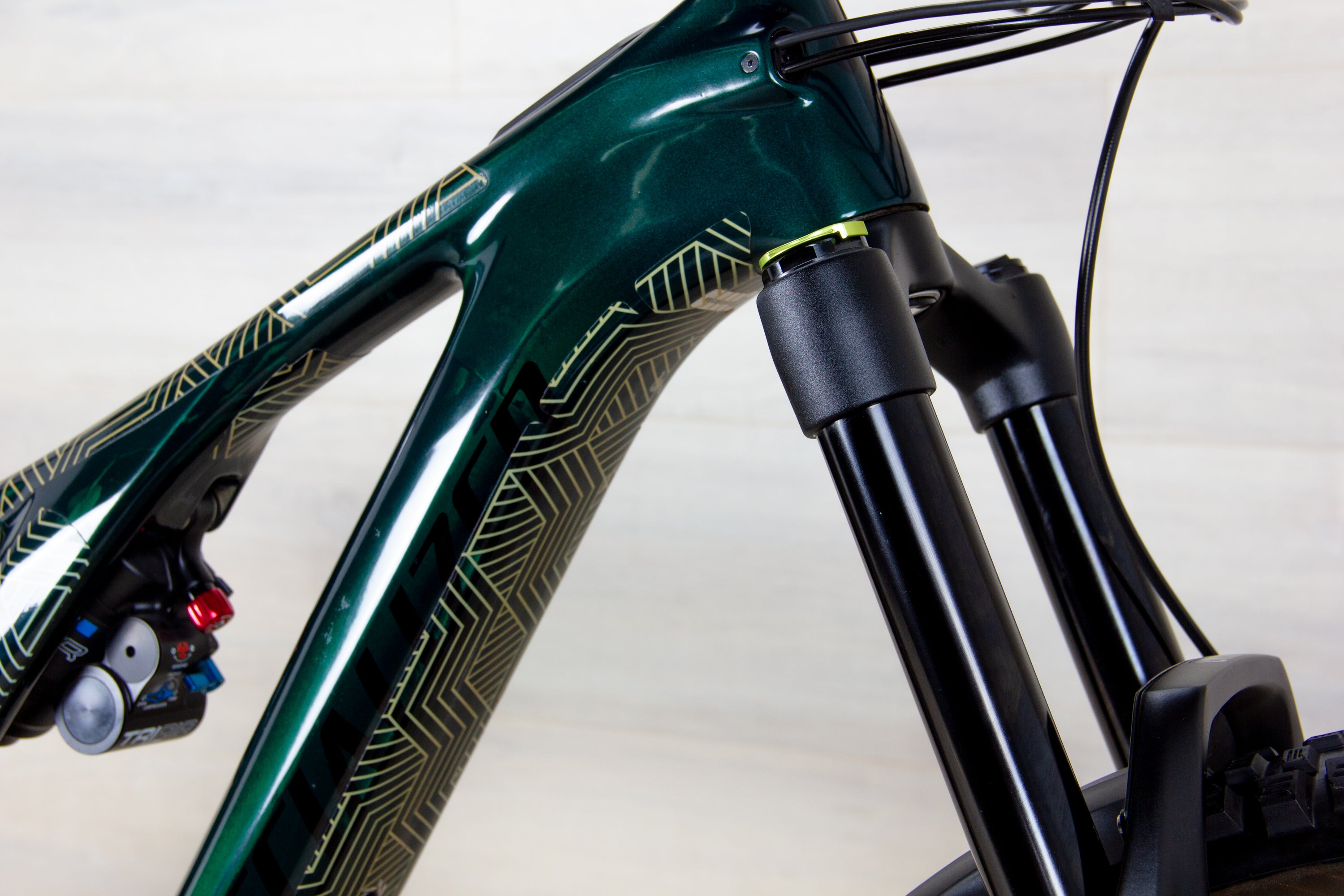 Specialized Turbo Levo SL - 2022, S3/Medium