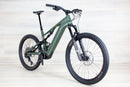 Specialized Turbo Levo 4 - 2026, S6/ XX-Large