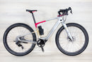 Specialized Turbo Vado SL 2 LTD - 2025, Medium/52-54 cm