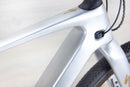 Specialized Turbo Vado SL 2 LTD - 2025, Medium/52-54 cm
