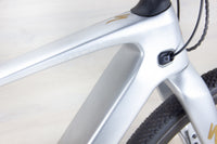 Specialized Turbo Vado SL 2 LTD - 2025, Medium/52-54 cm