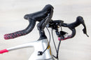 Specialized Turbo Vado SL 2 LTD - 2025, Medium/52-54 cm