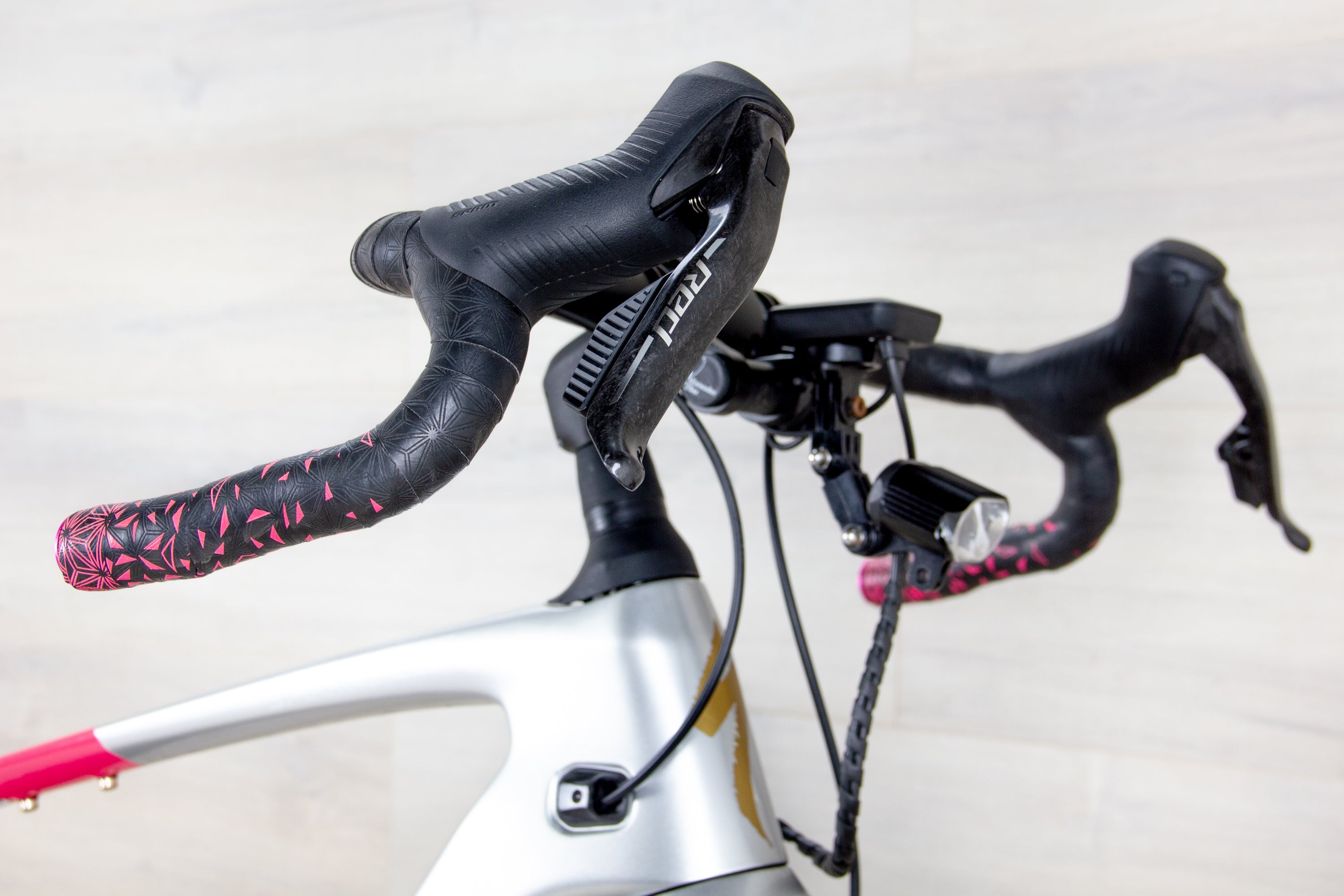 Specialized Turbo Vado SL 2 LTD - 2025, Medium/52-54 cm