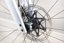 Specialized Turbo Vado SL 2 LTD - 2025, Medium/52-54 cm