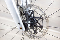 Specialized Turbo Vado SL 2 LTD - 2025, Medium/52-54 cm
