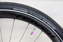 Specialized Turbo Vado SL 2 LTD - 2025, Medium/52-54 cm