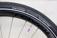 Specialized Turbo Vado SL 2 LTD - 2025, Medium/52-54 cm