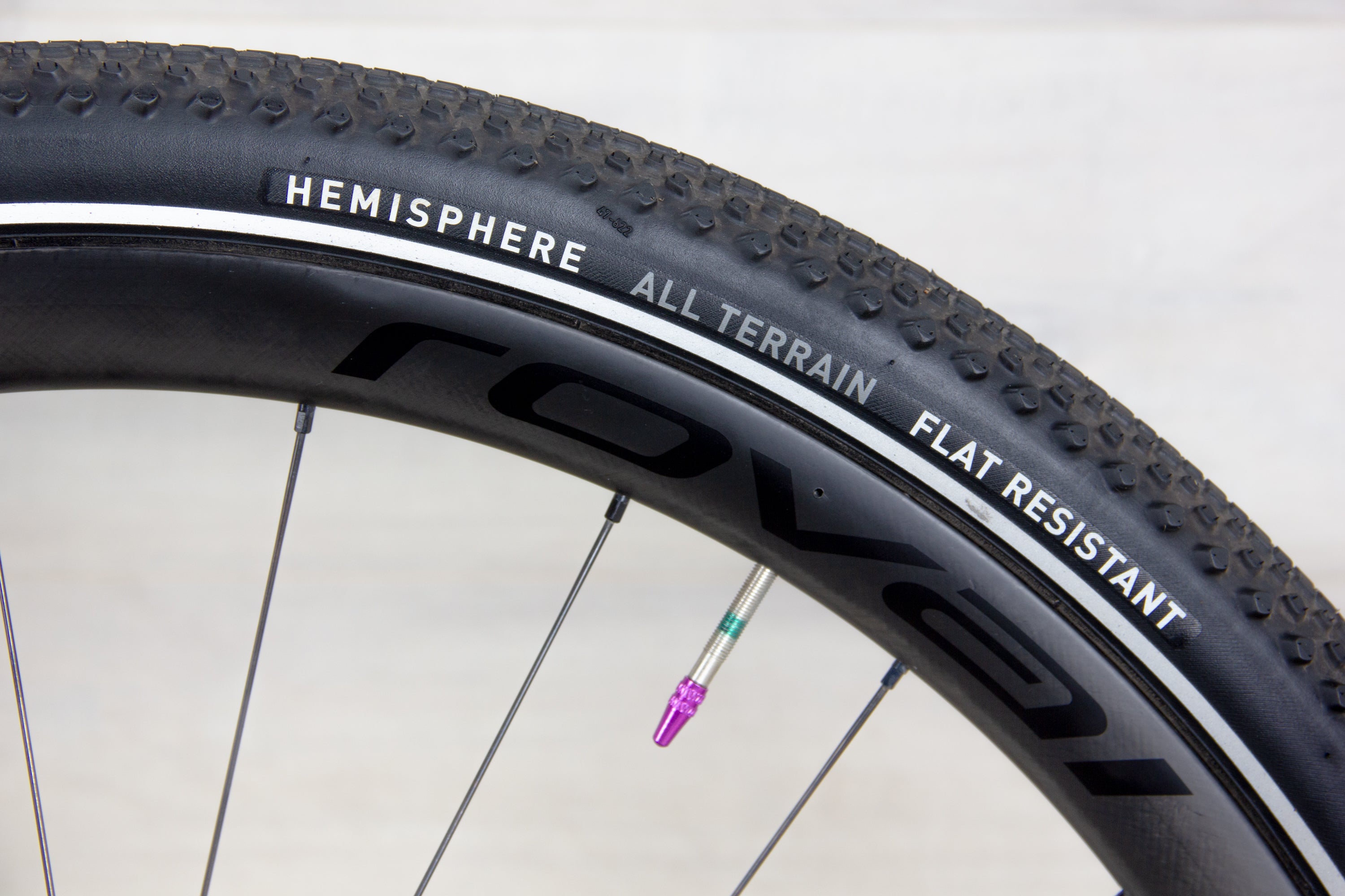 Specialized Turbo Vado SL 2 LTD - 2025, Medium/52-54 cm