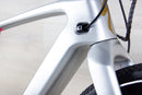 Specialized Turbo Vado SL 2 LTD - 2025, Medium/52-54 cm