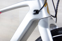 Specialized Turbo Vado SL 2 LTD - 2025, Medium/52-54 cm