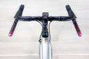 Specialized Turbo Vado SL 2 LTD - 2025, Medium/52-54 cm