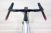 Specialized Turbo Vado SL 2 LTD - 2025, Medium/52-54 cm