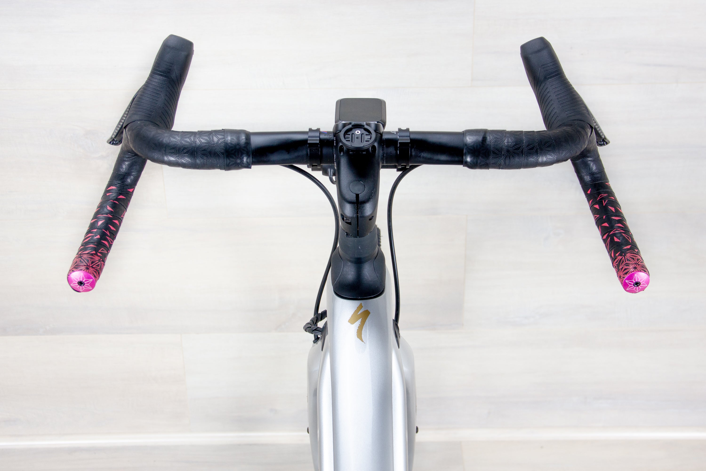 Specialized Turbo Vado SL 2 LTD - 2025, Medium/52-54 cm