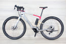 Specialized Turbo Vado SL 2 LTD - 2025, Medium/52-54 cm