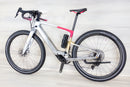 Specialized Turbo Vado SL 2 LTD - 2025, Medium/52-54 cm