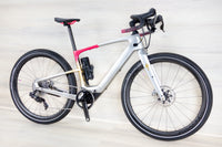 Specialized Turbo Vado SL 2 LTD - 2025, Medium/52-54 cm