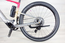 Specialized Turbo Vado SL 2 LTD - 2025, Medium/52-54 cm