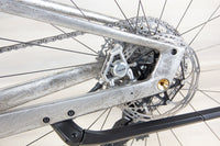 Specialized Turbo Vado SL 2 LTD - 2025, Medium/52-54 cm
