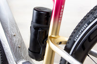 Specialized Turbo Vado SL 2 LTD - 2025, Medium/52-54 cm