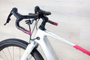 Specialized Turbo Vado SL 2 LTD - 2025, Medium/52-54 cm