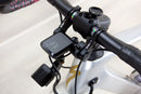 Specialized Turbo Vado SL 2 LTD - 2025, Medium/52-54 cm