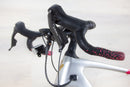 Specialized Turbo Vado SL 2 LTD - 2025, Medium/52-54 cm