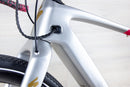 Specialized Turbo Vado SL 2 LTD - 2025, Medium/52-54 cm