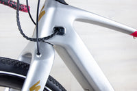 Specialized Turbo Vado SL 2 LTD - 2025, Medium/52-54 cm