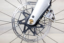 Specialized Turbo Vado SL 2 LTD - 2025, Medium/52-54 cm