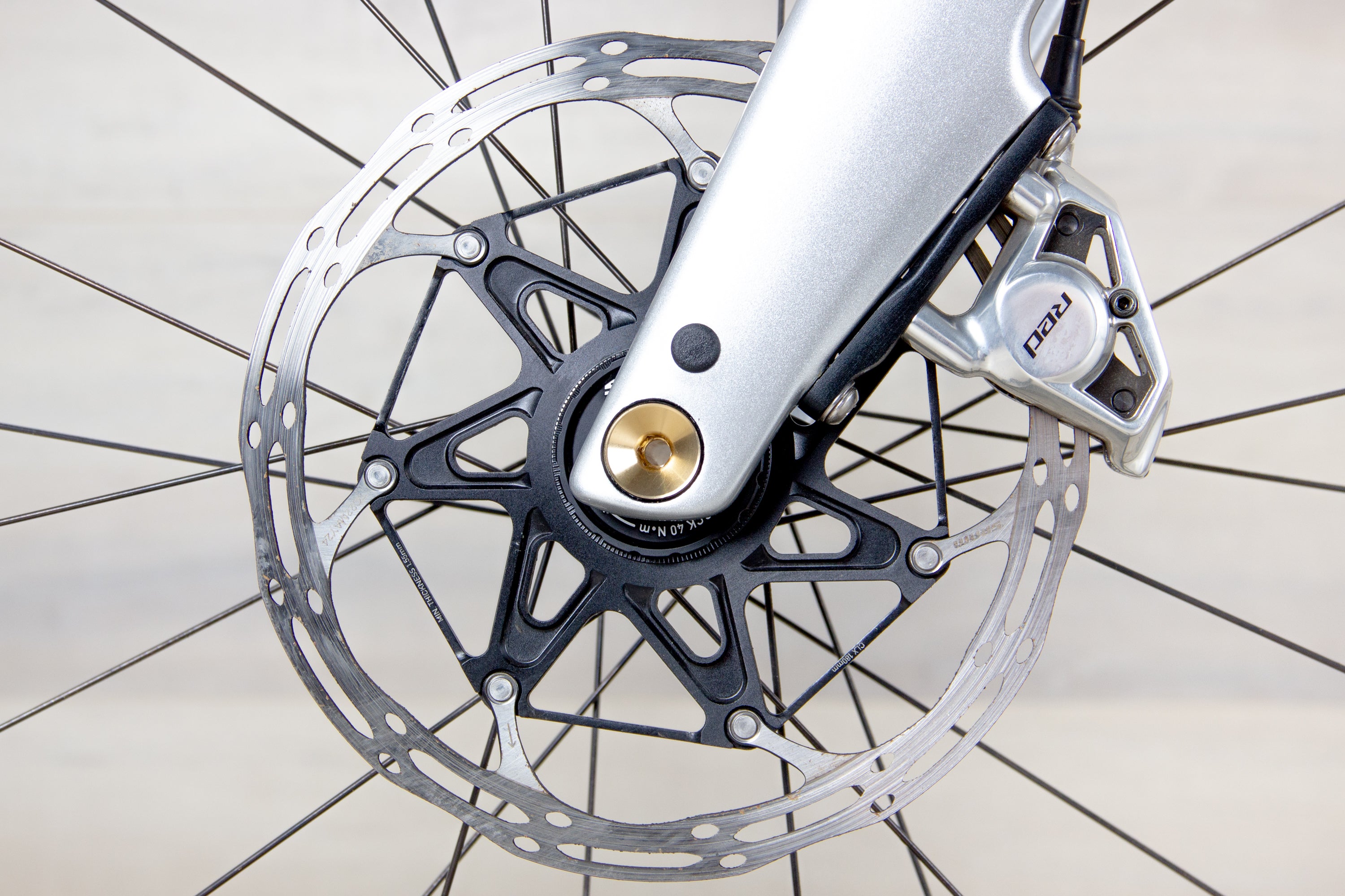Specialized Turbo Vado SL 2 LTD - 2025, Medium/52-54 cm