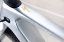 Specialized Turbo Vado SL 2 LTD - 2025, Medium/52-54 cm
