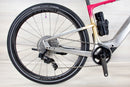Specialized Turbo Vado SL 2 LTD - 2025, Medium/52-54 cm