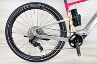 Specialized Turbo Vado SL 2 LTD - 2025, Medium/52-54 cm