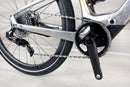 Specialized Turbo Vado SL 2 LTD - 2025, Medium/52-54 cm
