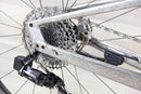 Specialized Turbo Vado SL 2 LTD - 2025, Medium/52-54 cm