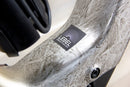 Specialized Turbo Vado SL 2 LTD - 2025, Medium/52-54 cm